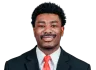Sacovie White-Helton headshot