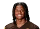 Samuel Harris headshot