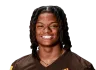 Samuel Harris headshot