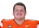 Caleb Hackleman headshot