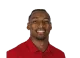 Jaren Sensabaugh headshot