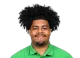 Keon Johnson headshot