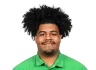 Keon Johnson headshot
