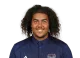 Mauricio Hinds headshot
