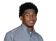CJ Solis-Lumar headshot