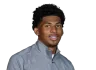 CJ Solis-Lumar headshot