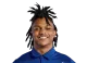 Jayden Davis headshot