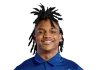 Jayden Davis headshot