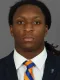 Elijah Owens headshot