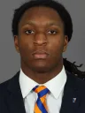 Elijah Owens headshot