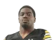 Ja'Mez Drummer headshot