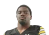 Ja'Mez Drummer headshot
