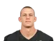 Mason Smith headshot