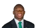 Bryce Llewellyn headshot