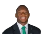 Bryce Llewellyn headshot