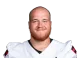 Landon Hron headshot