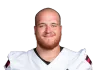 Landon Hron headshot