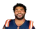 Curt Neal headshot