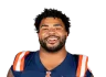 Curt Neal headshot