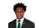Tobi Haastrup headshot
