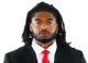 Mikah Coleman headshot