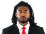Mikah Coleman headshot