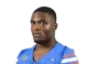 Byron Louis headshot