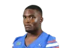 Byron Louis headshot