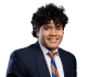Mana Tuioti headshot