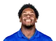 Jaylen Carl headshot