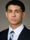 Bryson Williams headshot