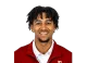 Isaiah Fuhrmann headshot