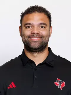 Brandon Stevenson headshot