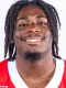 Johnathan Joseph Jr. headshot