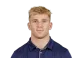 Easton Messer headshot