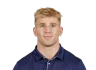 Easton Messer headshot