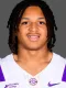 Corey Barber Jr. headshot