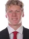 Evan Weinberg headshot