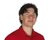 Nathan Huffman headshot