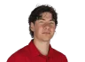 Nathan Huffman headshot