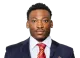 Dawson Pough headshot