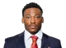 Dawson Pough headshot