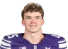 Jack Sadowsky V headshot
