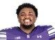 Brendan Flakes headshot