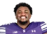 Brendan Flakes headshot