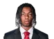 DJ Epps headshot