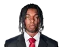 DJ Epps headshot