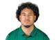 Iosefa Letuli headshot