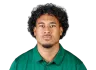 Iosefa Letuli headshot