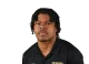 Jordan Onovughe headshot